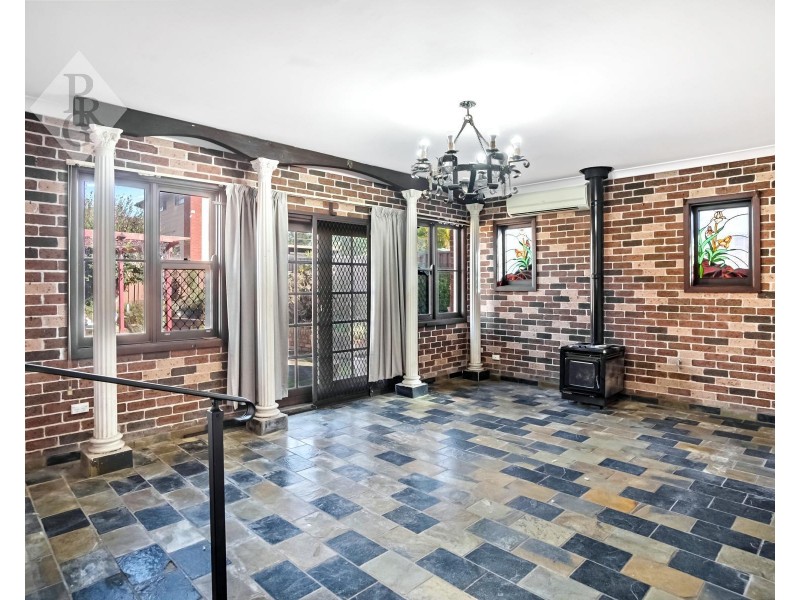 5 Chanel Street, Toongabbie NSW 2146