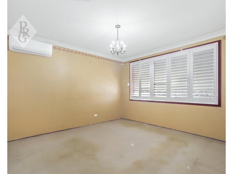 5 Chanel Street, Toongabbie NSW 2146