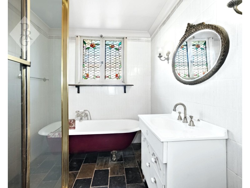 5 Chanel Street, Toongabbie NSW 2146