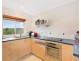 13/18 Campbell Parade, Manly Vale NSW 2093
