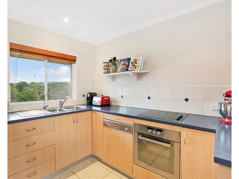 13/18 Campbell Parade, Manly Vale NSW 2093