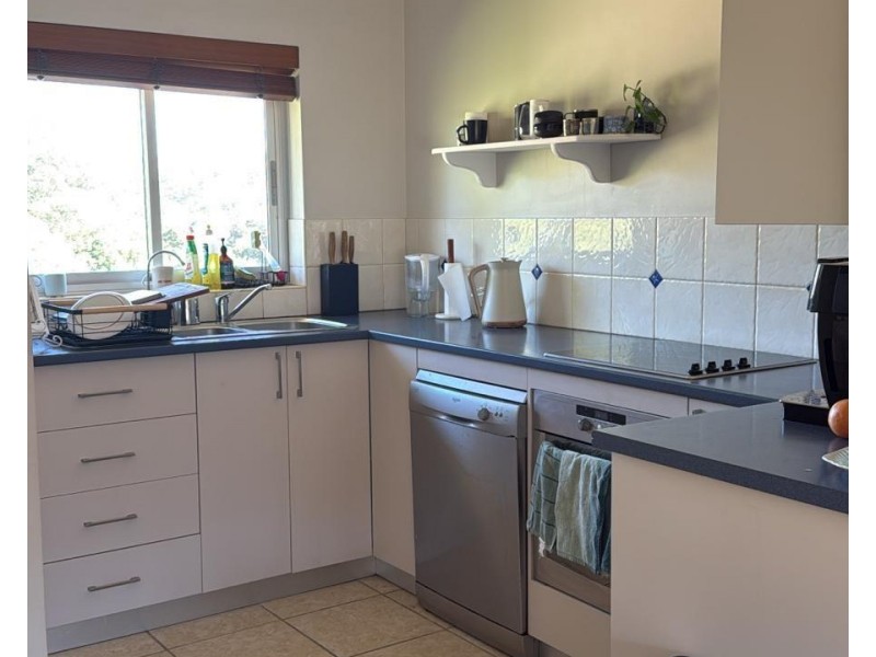 13/18 Campbell Parade, Manly Vale NSW 2093