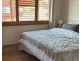 13/18 Campbell Parade, Manly Vale NSW 2093