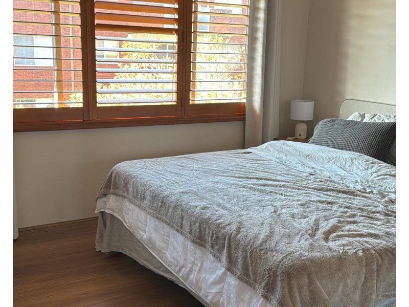 13/18 Campbell Parade, Manly Vale NSW 2093