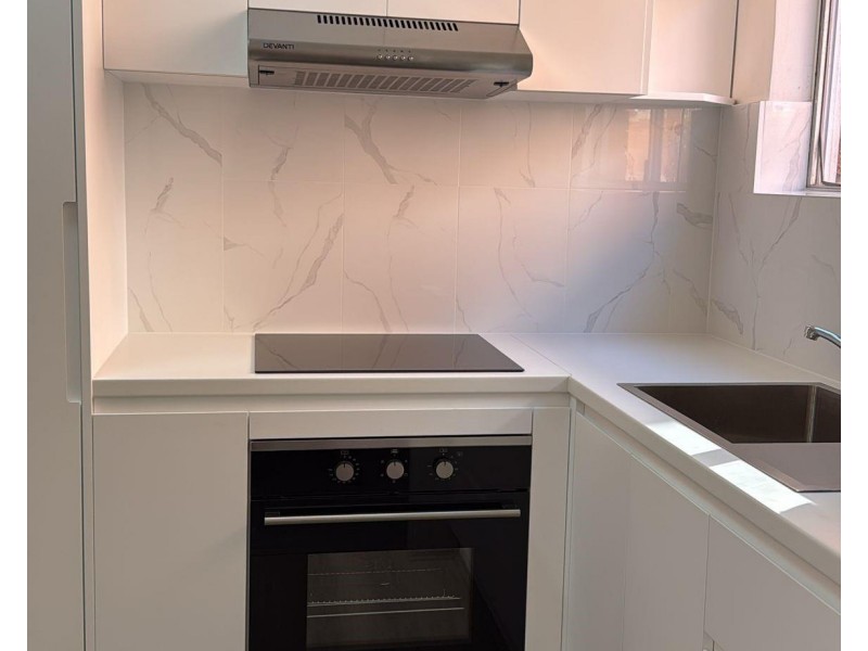 4/54 Shadforth Street, Wiley Park NSW 2195