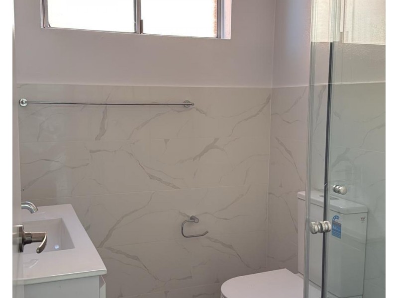 4/54 Shadforth Street, Wiley Park NSW 2195