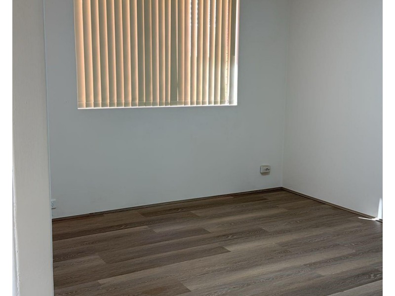 4/54 Shadforth Street, Wiley Park NSW 2195