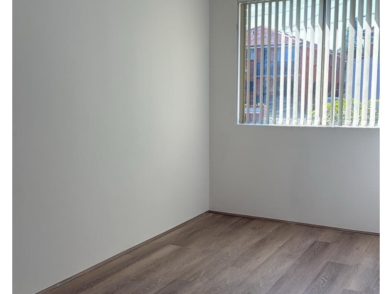 4/54 Shadforth Street, Wiley Park NSW 2195