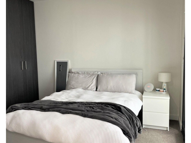 203/1 Wharf Road, Gladesville NSW 2111