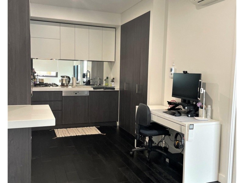 203/1 Wharf Road, Gladesville NSW 2111