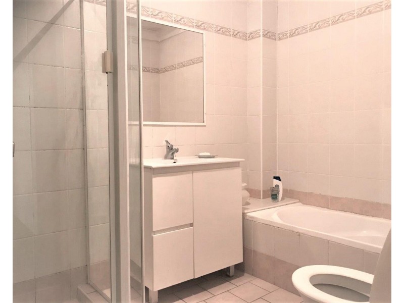 11/31-35 Denman Avenue, Wiley Park NSW 2195