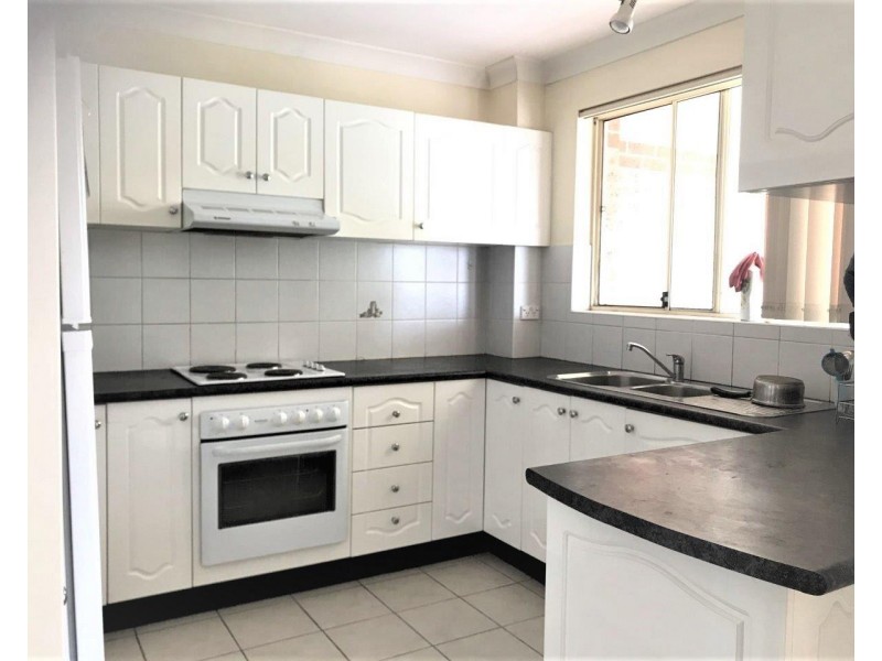 11/31-35 Denman Avenue, Wiley Park NSW 2195