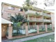11/31-35 Denman Avenue, Wiley Park NSW 2195