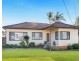 81 Paten Street, Revesby NSW 2212