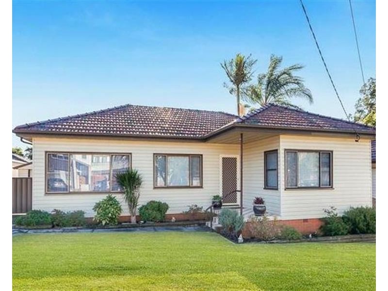 81 Paten Street, Revesby NSW 2212