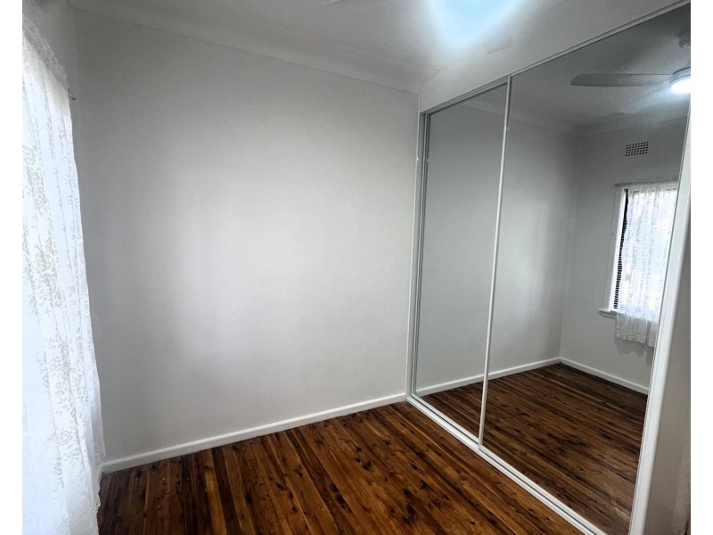 81 Paten Street, Revesby NSW 2212