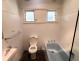 81 Paten Street, Revesby NSW 2212