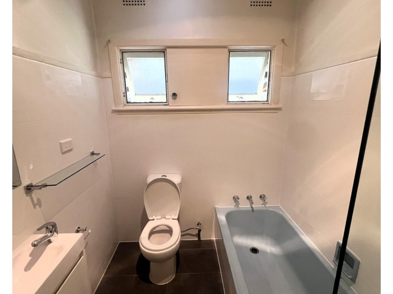 81 Paten Street, Revesby NSW 2212