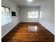 81 Paten Street, Revesby NSW 2212