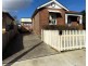 16 West Street, Five Dock NSW 2046