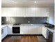 16 West Street, Five Dock NSW 2046