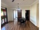 16 West Street, Five Dock NSW 2046