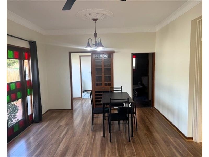 16 West Street, Five Dock NSW 2046