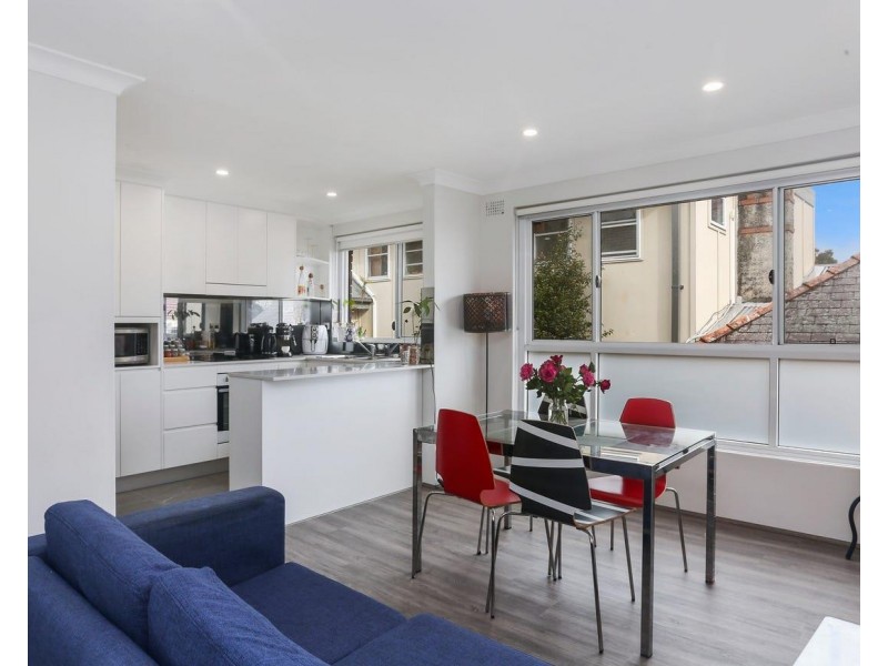 5/169 Old Canterbury Road, Dulwich Hill NSW 2203