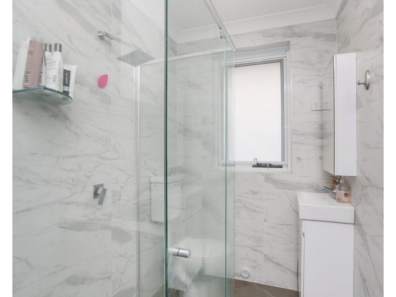 5/169 Old Canterbury Road, Dulwich Hill NSW 2203