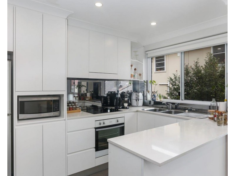 5/169 Old Canterbury Road, Dulwich Hill NSW 2203