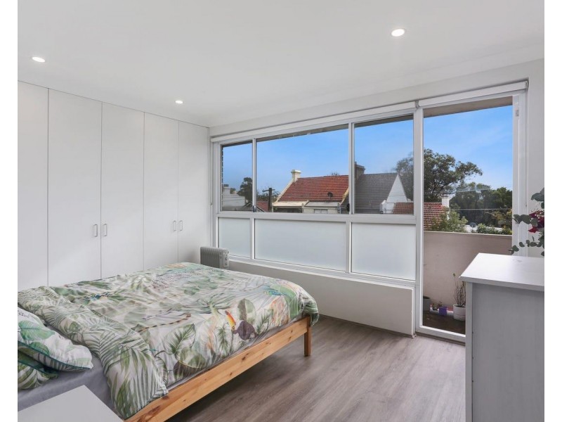 5/169 Old Canterbury Road, Dulwich Hill NSW 2203
