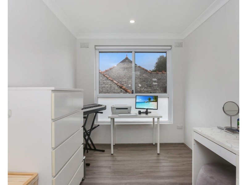 5/169 Old Canterbury Road, Dulwich Hill NSW 2203