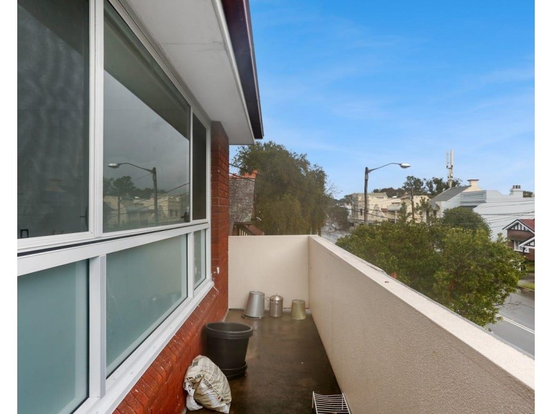 5/169 Old Canterbury Road, Dulwich Hill NSW 2203