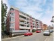 27/49 Henderson Road, Alexandria NSW 2015