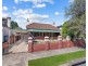 104 Greenhills Street, Croydon Park NSW 2133
