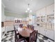 104 Greenhills Street, Croydon Park NSW 2133