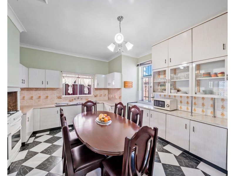104 Greenhills Street, Croydon Park NSW 2133