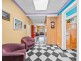 104 Greenhills Street, Croydon Park NSW 2133