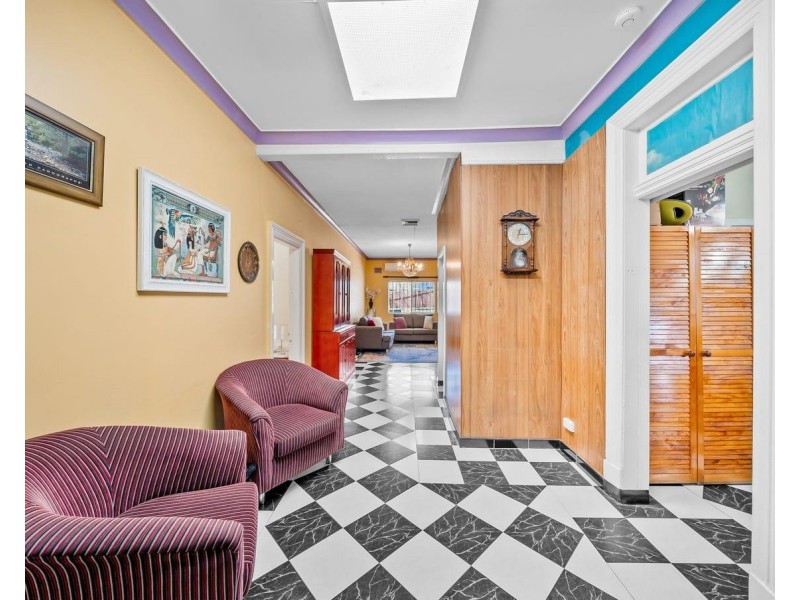 104 Greenhills Street, Croydon Park NSW 2133