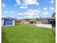 104 Greenhills Street, Croydon Park NSW 2133