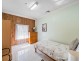 104 Greenhills Street, Croydon Park NSW 2133