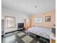 104 Greenhills Street, Croydon Park NSW 2133