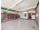 104 Greenhills Street, Croydon Park NSW 2133