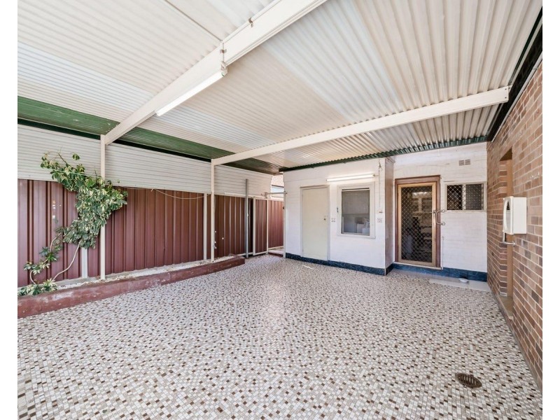104 Greenhills Street, Croydon Park NSW 2133