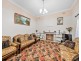 104 Greenhills Street, Croydon Park NSW 2133