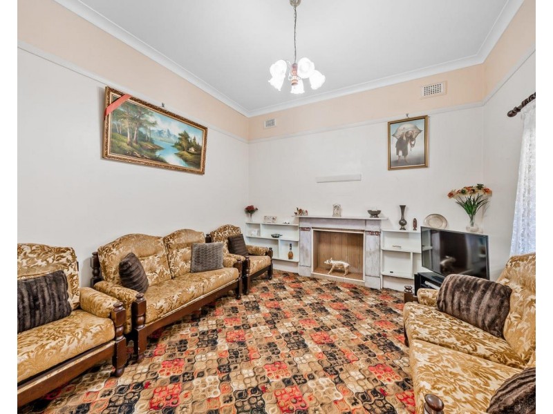 104 Greenhills Street, Croydon Park NSW 2133