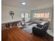 31 Hazel Street, Georges Hall NSW 2198