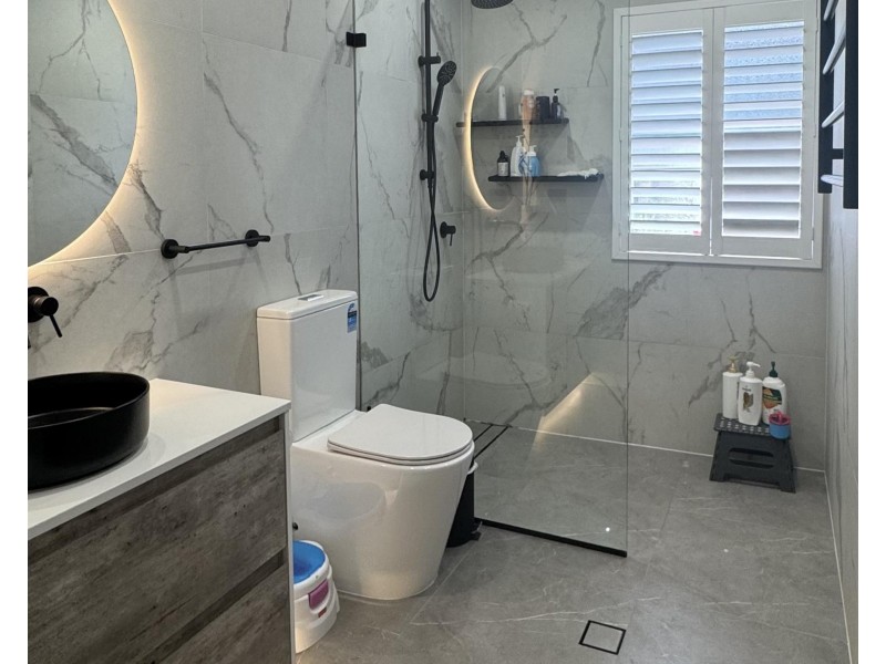 31 Hazel Street, Georges Hall NSW 2198