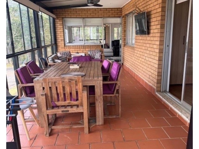 31 Hazel Street, Georges Hall NSW 2198