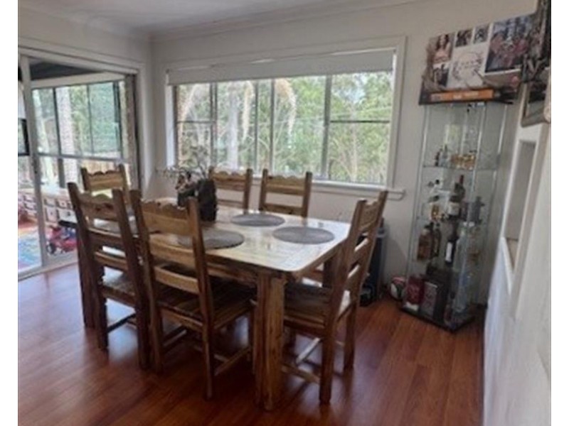 31 Hazel Street, Georges Hall NSW 2198